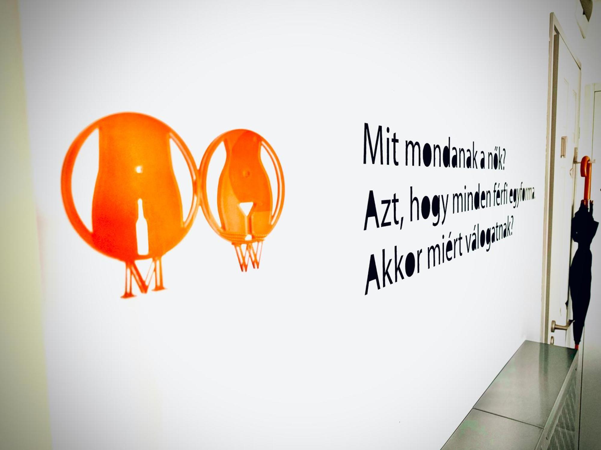 Apartament St Peter House Miszkolc Zewnętrze zdjęcie